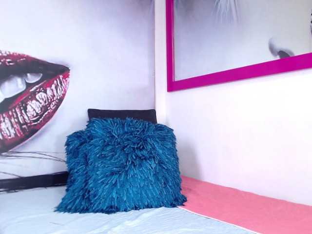 Vysílací screenshoty jlagrant