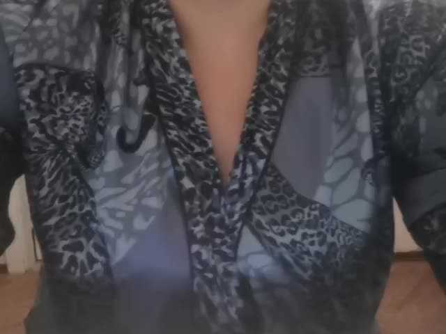 Vysílací screenshoty Jlikaa