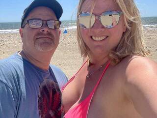 Erotický videochat jnjcoupletx