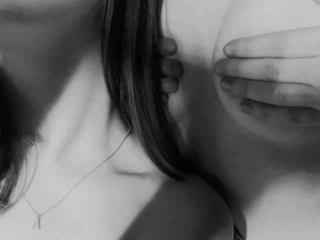 Fotografie profilu jnjnjn2