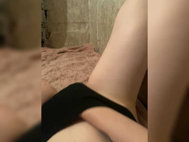 Vysílací screenshoty jnjnjn2