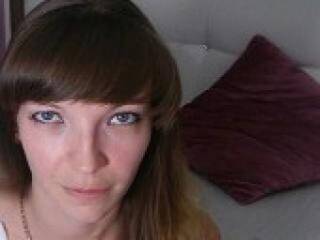 Erotický videochat joanasky