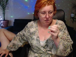 Erotický videochat JoAndNeighbour