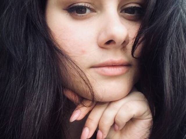 Fotografie profilu JoannaLee