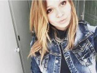 Erotický videochat jocean