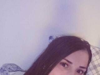 Erotický videochat jocelynne