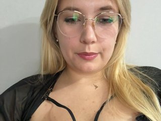 Erotický videochat Jockey-1