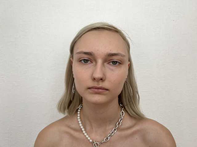 Fotografie profilu JodieLang