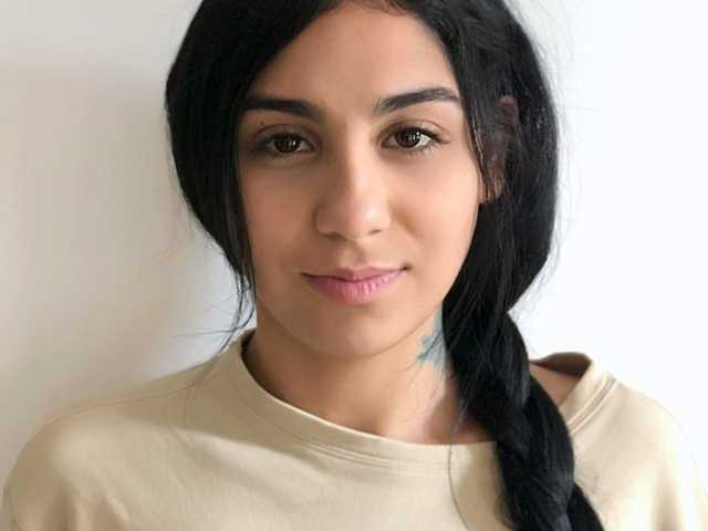 Fotografie profilu Joebruce