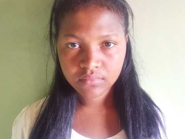 Fotografie profilu Joellah