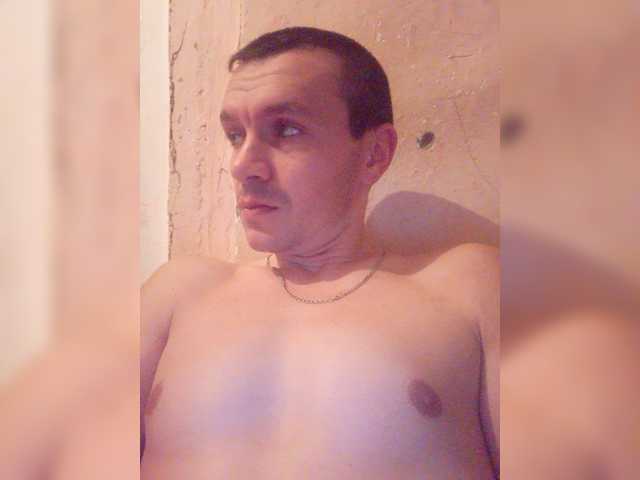 Vysílací screenshoty JoelXNavy