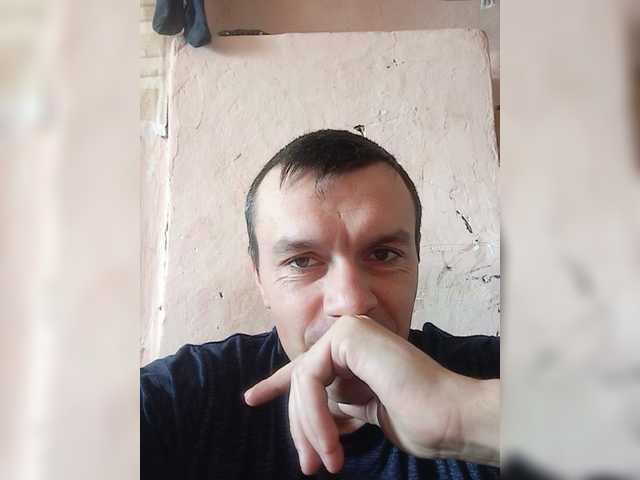 Vysílací screenshoty JoelXNavy