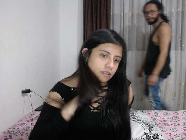 Fotky DannynJoe #latina #sonrisa #pvt #squirt #new Let's get to know each other and know everything I can do for you