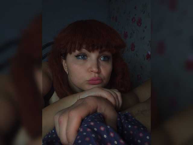 Vysílací screenshoty joeyjen