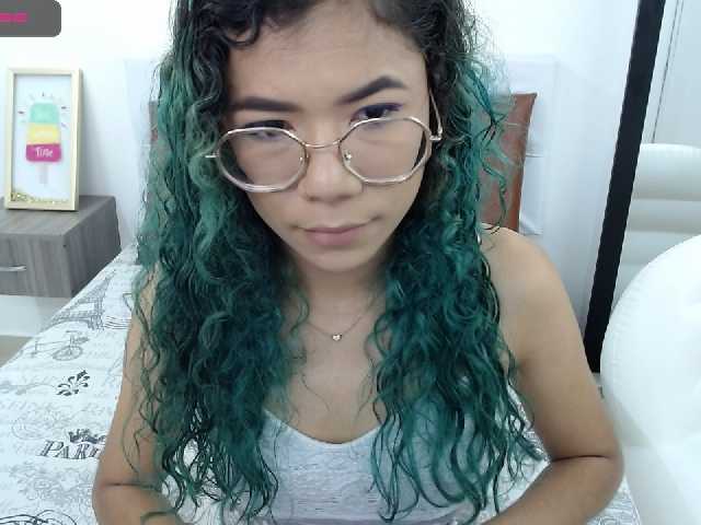 Vysílací screenshoty Joha-Bennet