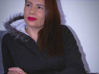 Erotický videochat johadirtylove