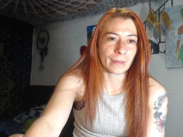 Fotky johana-vargas #colombia #tattoos #fuck ass 1000 tokens #daddy #daddygirl #gym #feet #latina #dildo #redhead #hairy #Squir 300 tokens #new #pussy40tokens #pvt #lovense #hot # #SmallTits #naked 100 tokens