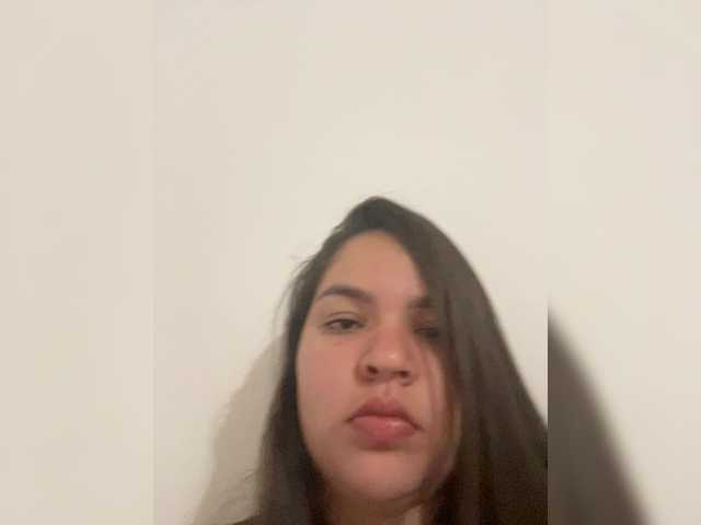 Vysílací screenshoty Johana123a