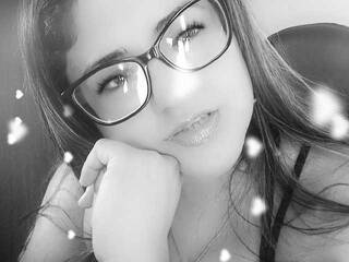 Erotický videochat Johannaeiffel