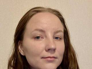 Erotický videochat jullsol