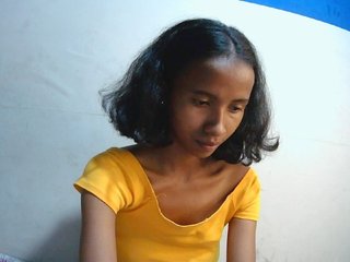 Erotický videochat johannesexy2