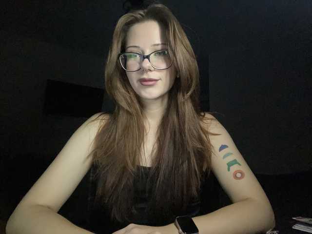 Fotografie profilu JohnsieShott