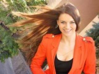 Erotický videochat joibacker