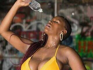 Erotický videochat Joideviv