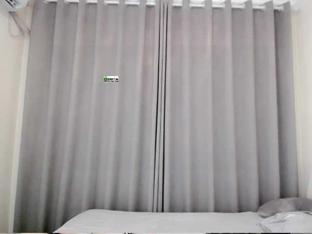 Vysílací screenshoty jojo520