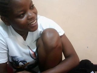 Erotický videochat jojoosiwa