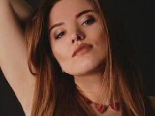 Erotický videochat jojorox