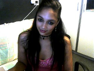 Fotky Jojoxjohnny I'm baack.. #milf #wet #amateur #wifey #shy #sexy #angel #nakedatgoal #longhair #pvtshow #young #23 #lovensegoal #smallboobs #vocalist #gamer #chill #high #lonely