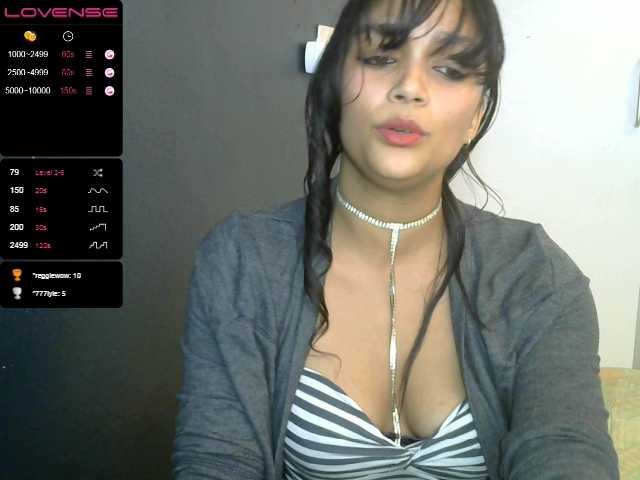 Fotky Jojoxjohnny I'm baack.. #milf #wet #amateur #wifey #shy #sexy #angel #nakedatgoal #longhair #pvtshow #young #23 #lovensegoal #smallboobs #vocalist #gamer #chill #high #lonely