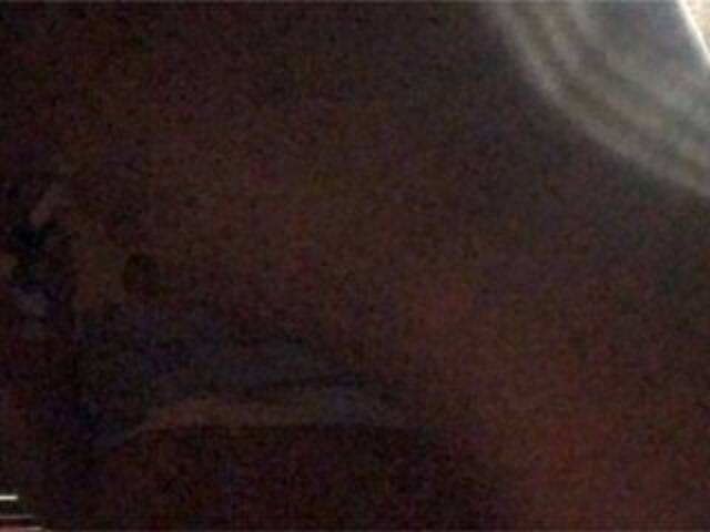 Vysílací screenshoty jojulia22