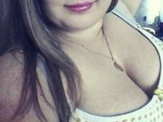 Erotický videochat joker20155