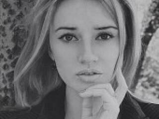 Erotický videochat jolanta