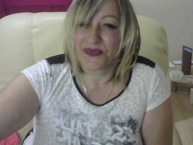 Fotky JolieAurore Greetings to all visitors I'm not showing my body here for free ... everyone who wants to have me and enjoy themselves should call me private or write .. thanks