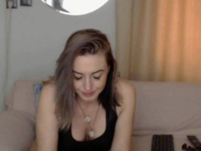 Vysílací screenshoty BadKarmaah