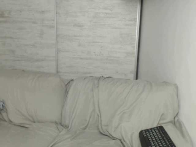 Vysílací screenshoty BadKarmaah