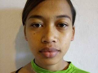 Erotický videochat Joliechica