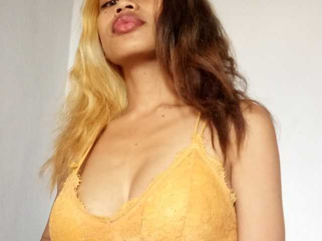 Fotografie profilu Joliechica