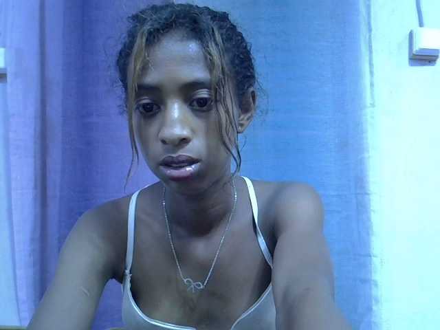 Vysílací screenshoty Jolieculmetisse