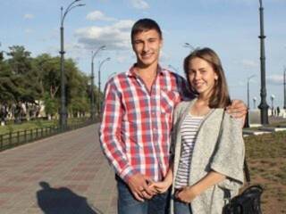 Erotický videochat JolieDuo