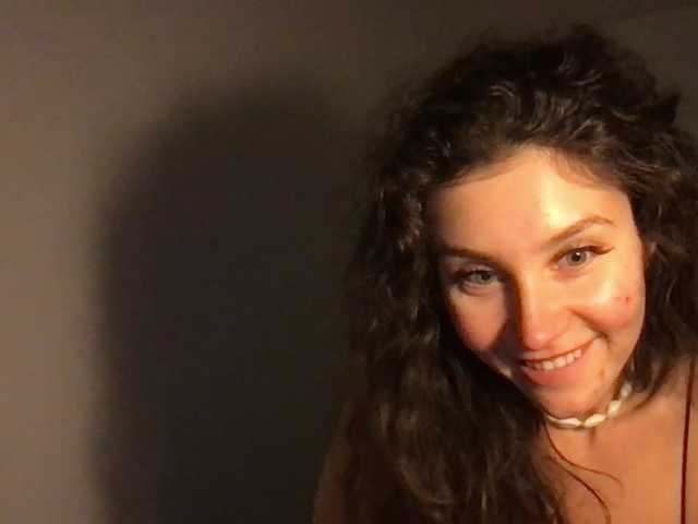 Vysílací screenshoty JolieKiss