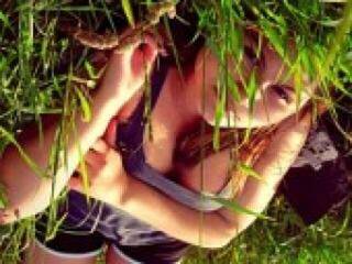 Erotický videochat jollin