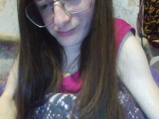 Vysílací screenshoty Jolly-777