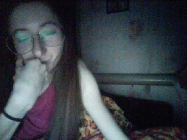 Vysílací screenshoty Jolly-777