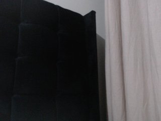 Erotický videochat JollyMariez