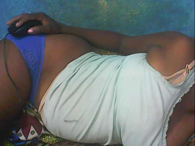 Vysílací screenshoty Jolyca12