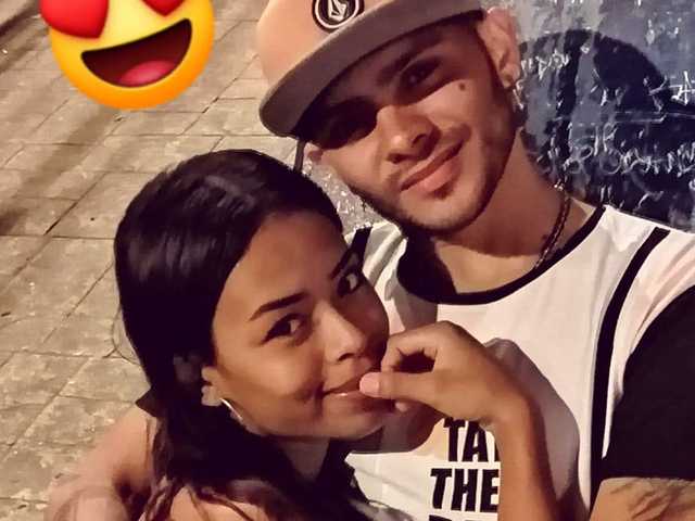 Fotografie profilu Jon-and-escar